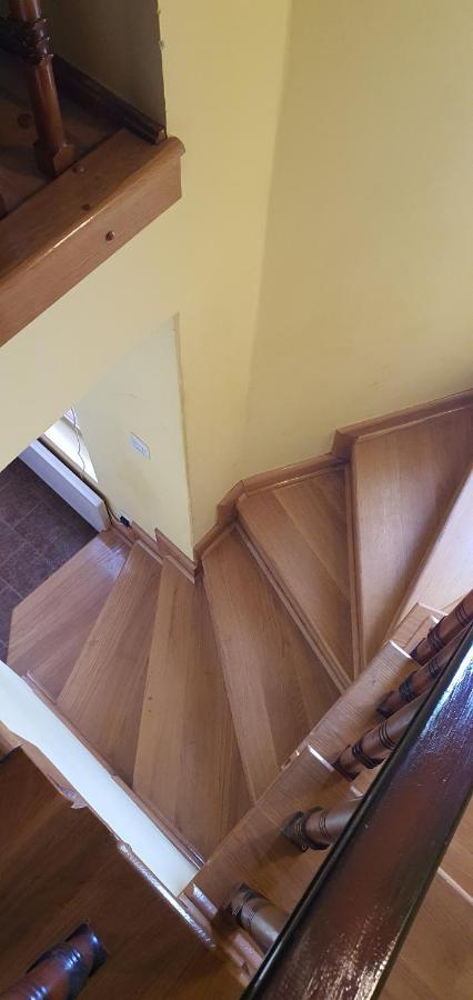 Apartment Kraljevi Konaci Olja Zlatibor