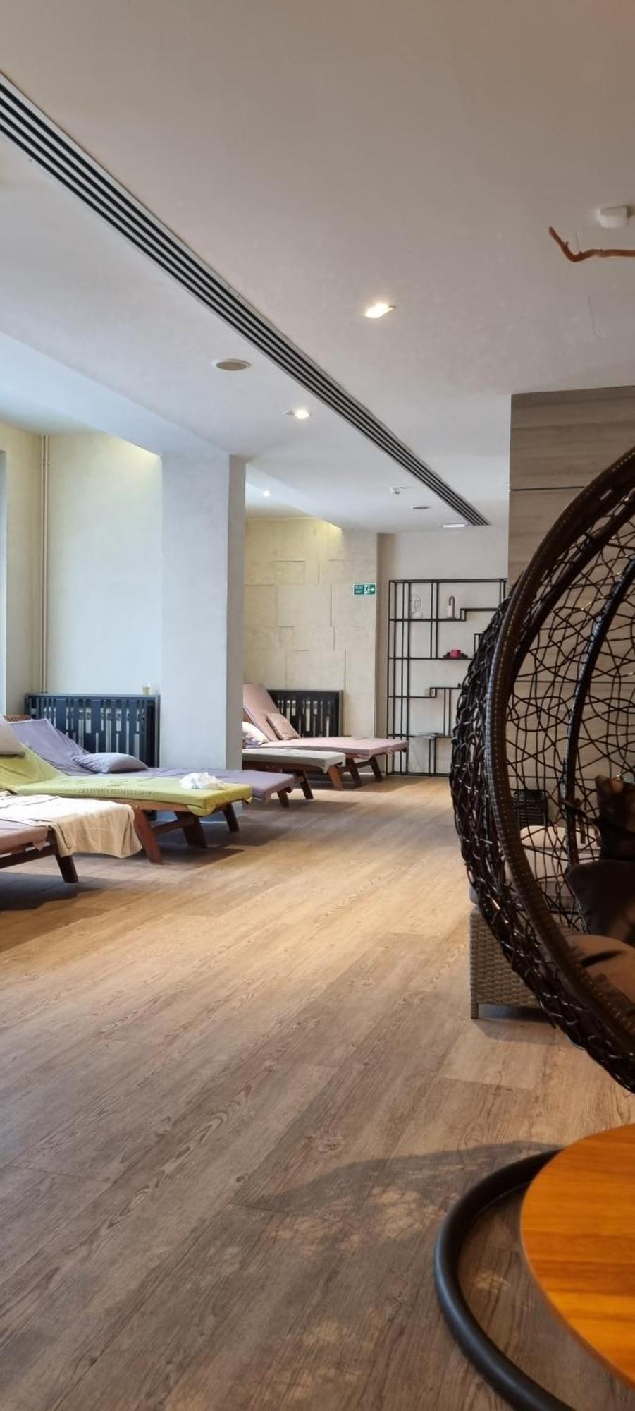 Kraljevi Konaci Olja Apartment *