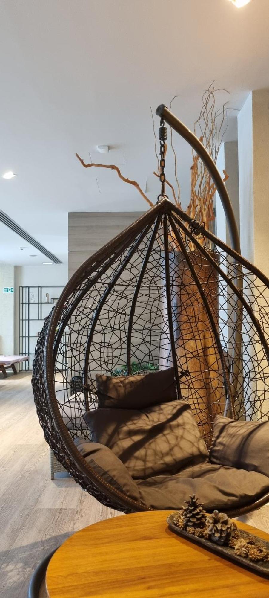 Apartment Kraljevi Konaci Olja *